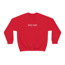 Load image into Gallery viewer, Rizz Crewneck

