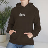 Real Hoodie