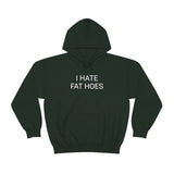 Anti Fat Hoodie