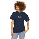 Real Tee