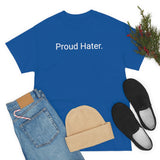 Hater Tee