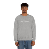 Rizz Crewneck