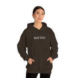 Rizz Hoodie