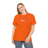 Real Tee