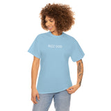Rizz Tee