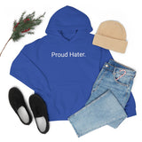Hater Hoodie