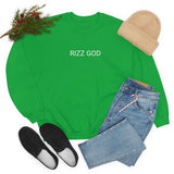 Rizz Crewneck