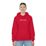 Rizz Hoodie