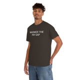 Pay Gap Tee