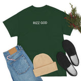 Rizz Tee