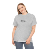 Real Tee