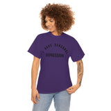 Seasonal Depression Tee