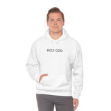 Rizz Hoodie