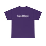 Hater Tee