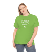 Load image into Gallery viewer, Pisces Tee

