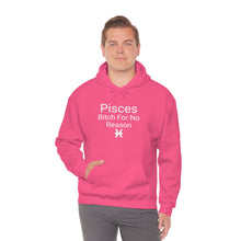 Load image into Gallery viewer, Pisces Hoodie
