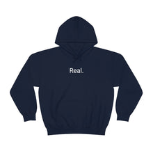 Load image into Gallery viewer, Real Hoodie
