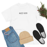 Rizz Tee