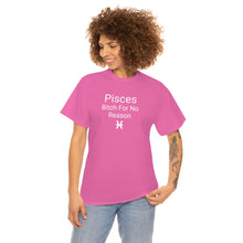Load image into Gallery viewer, Pisces Tee
