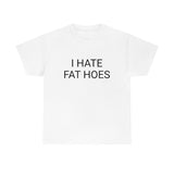 Anti Fat Tee