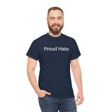 Hater Tee