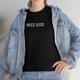 Rizz Tee