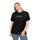 Rizz Tee