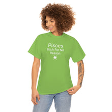 Load image into Gallery viewer, Pisces Tee
