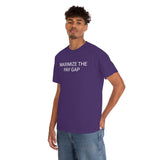 Pay Gap Tee