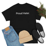 Hater Tee