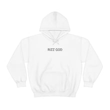 Load image into Gallery viewer, Rizz Hoodie
