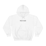 Rizz Hoodie