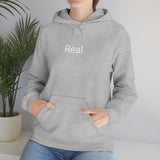 Real Hoodie