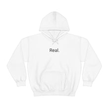 Load image into Gallery viewer, Real Hoodie
