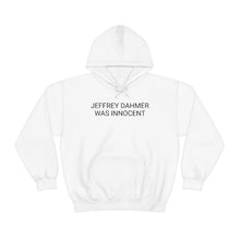 Load image into Gallery viewer, Prty Hrdy Hoodie
