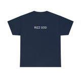 Rizz Tee