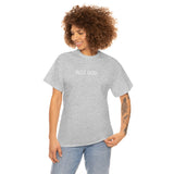 Rizz Tee