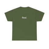 Real Tee