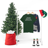Watchlist Tee