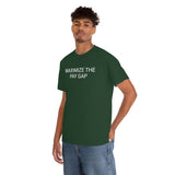 Pay Gap Tee