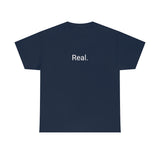 Real Tee