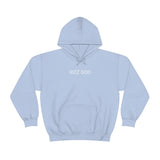 Rizz Hoodie