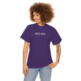 Rizz Tee