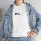Real Tee