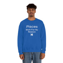 Load image into Gallery viewer, Pisces Crewneck
