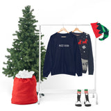 Rizz Crewneck