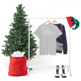 Narcissist Tee