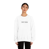 Rizz Crewneck