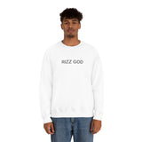 Rizz Crewneck