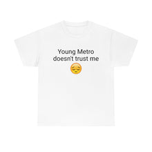 Load image into Gallery viewer, Young Metro Tee

